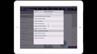 Born Ready: ICD-10 EHR System for Orthopedic Surgeons