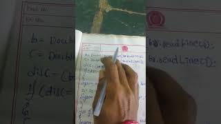 Quadratic equation roots program in java