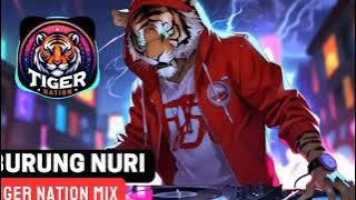 Burung Nuri remix 2024 | new remix 2024