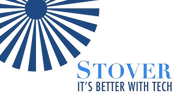 StudyBlue - The Perfect Companion for High School Success