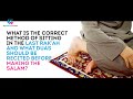 What is the correct method of sitting in the last rakah  what duas should be recited before salam