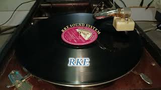 Download Lagu தங்க கிளியே மொழி | Thangakiliyae Mozhi | Veerakkanal | P. Susheela \u0026 Govindarajan | K. V. Mahadevan MP3