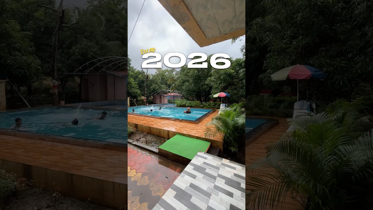 2025 year Recap❤️🎉 