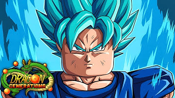 How To Get Mastery Points Extremely Fast | DBOG