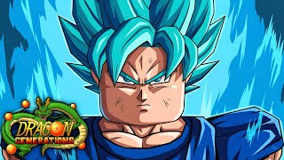 How To Get Mastery Points Extremely Fast Dbog