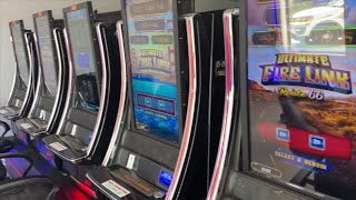 Arcades in West Palm Beach and Treasure Coast linked to illegal gambling activity