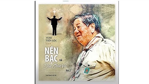 ALBUM HÌNH KIM KHÁNH TRƯỞNG LINH MỤC YUSE TIẾN LỘC