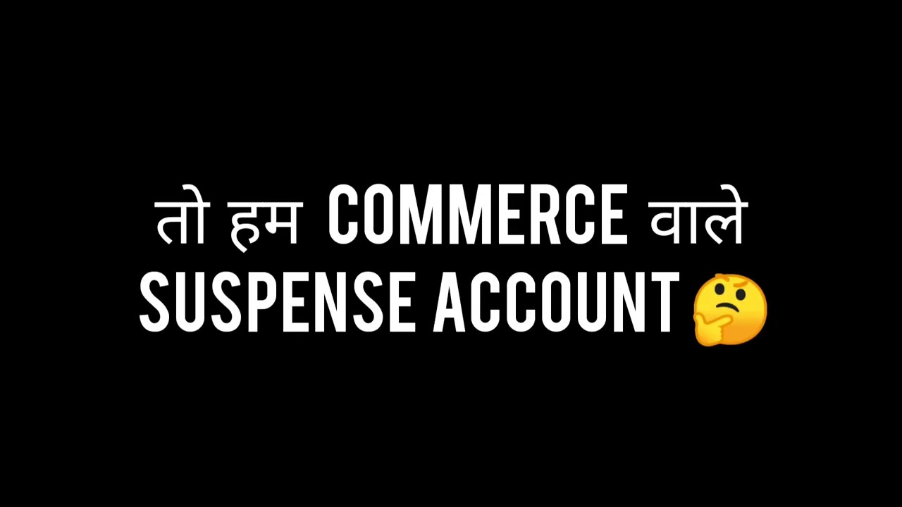 commerce student Attitude 😎😎 status YouTube