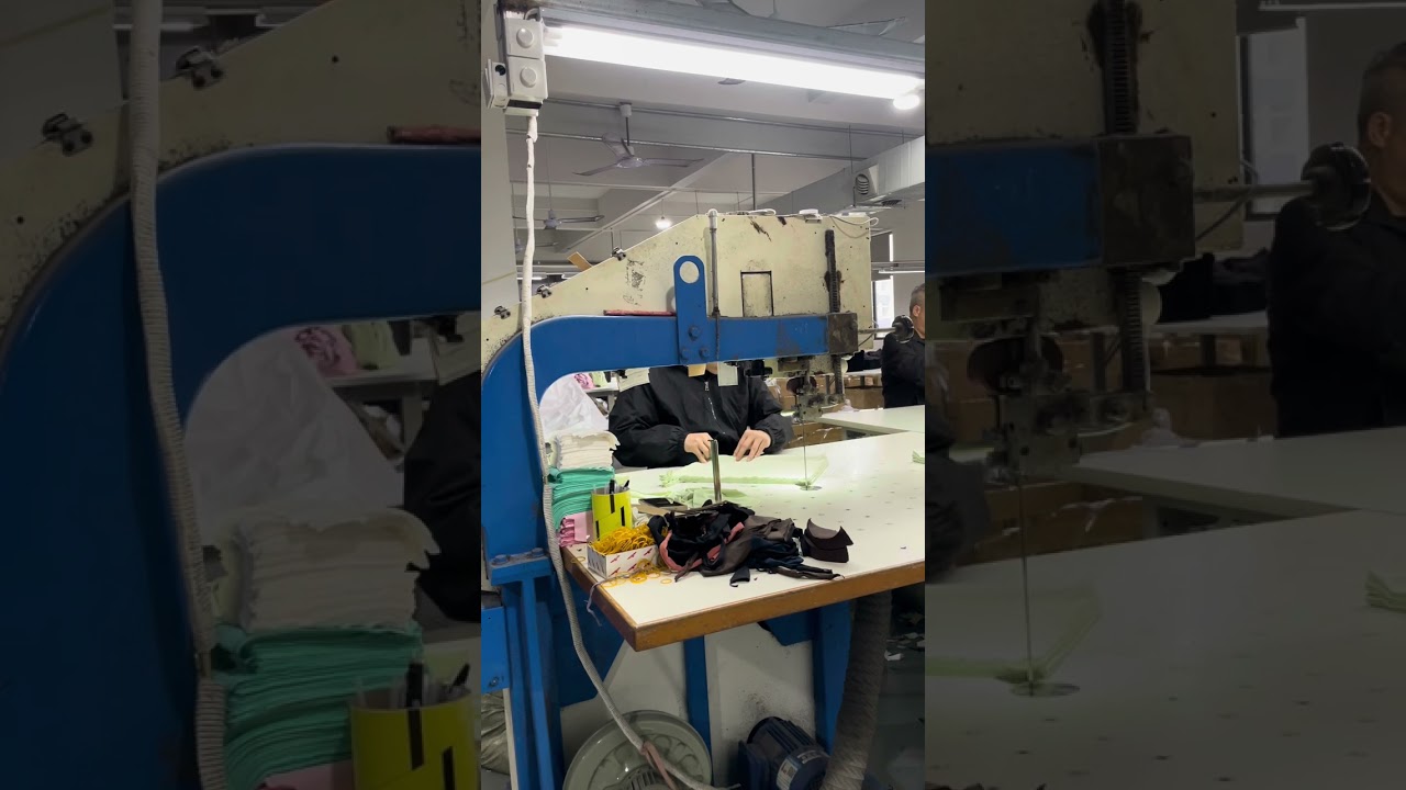 cuissard cycliste en lycra ODM RUXI frd2038