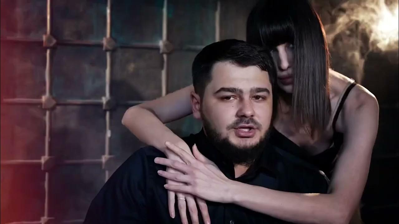 Тофиг агаларов. Тофиг агаларов девочка моя песня. Милая тофиг агаларов текст. Милая тофиг агаларов текст. Тофиг агаларов город.