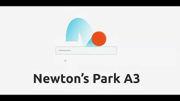 How to License zSpace