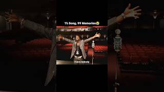 This song makes me cry 😭 #youtubemusic #instagram