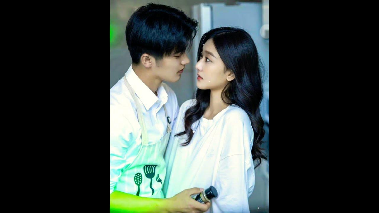 Lut Gaye song status 💑 YouTube