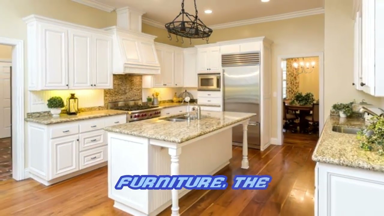 Real Estate Photos Lie! How to Tour a House Like a Pro (Day 8)