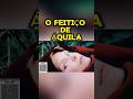 👆CLIQUE AQUI E ASSISTA O VÍDEO COMPLETO #filmes