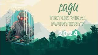 TOP LAGU TIKTOK VIRAL 2024