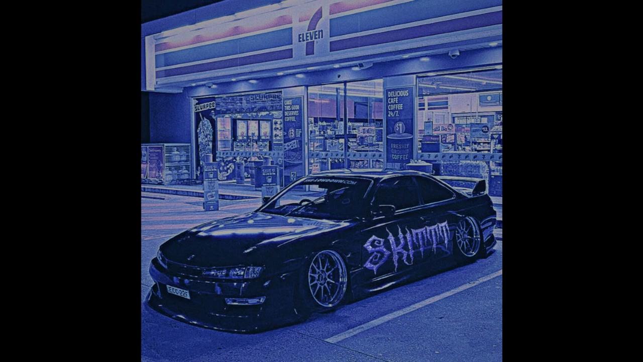 Kerosene speed up phonk. Kerosene speed up phonk