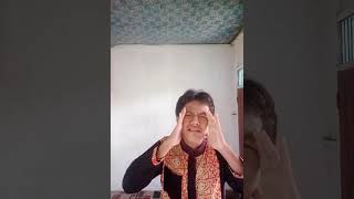 Download Lagu Adzan irama Nahawan terbaru menggunakan cengkok syamsuri Firdaus MP3