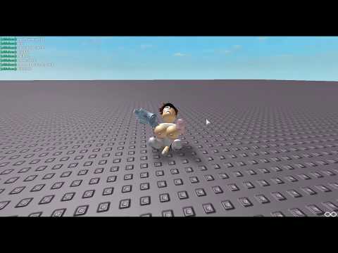 Roblox sex place - YouTube
