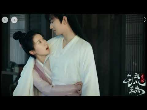 유리미인살 한글자막 다시보기 59부작 중국드라마 완결 전편 VMKE