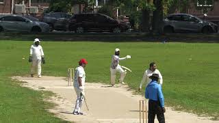 EAGLES VS BROOKLYN FALCON 2026