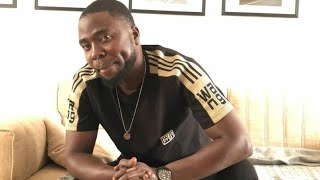 Hassan Mapenzi _ Dunia ( video)