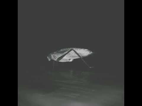 Vacio (Unreleased Songs)