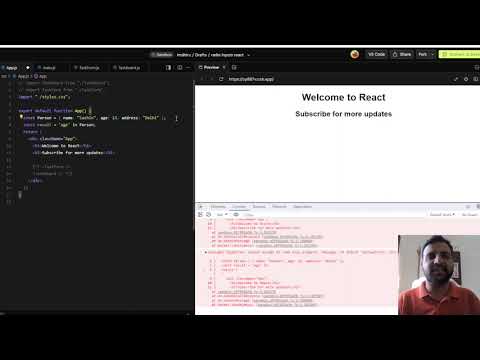 JavaScript Tutorial: Checking If a Key Exists in an Object - Beginner's Guide