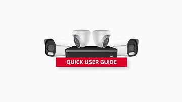 The App For IP Camera And Video Recorder--Real-time Preview