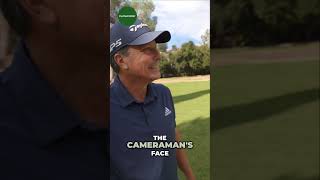 How to Anchor Great Shots for Better Golf Performance