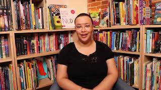 Tree House Storytellers presents  Cat+Bunny by Mary Lundquist