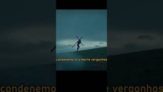MISTERIOS OCULTOS OU FALTA DE ESTUDO? #fe #deus #series #jesuscristo #salomão