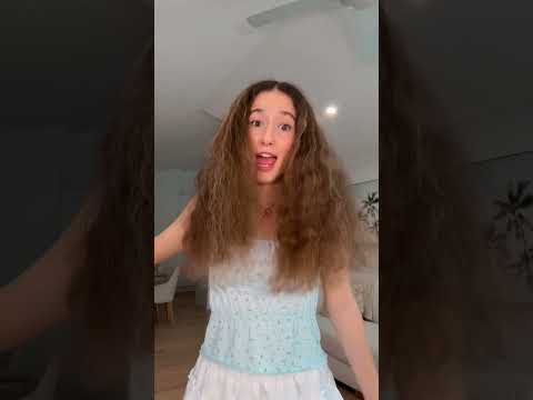 COMMENT FOR 7 YEARS OF GOOD LUCK Dance Funny Trend Viral Couple Shorts