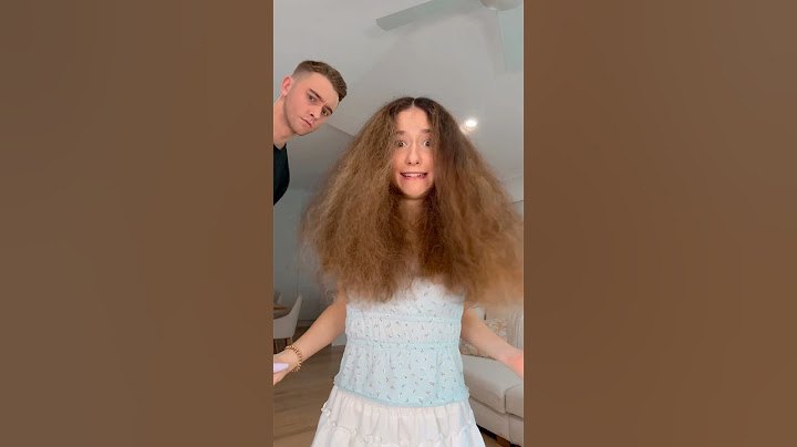 COMMENT FOR 7 YEARS OF GOOD LUCK! 🍀🥹 - #dance #funny #trend #viral #couple #shorts