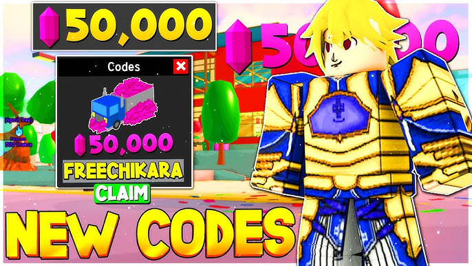 Απάντηση στο @lollothegamer0 Anime Fighting Simulator Codes #roblox #r