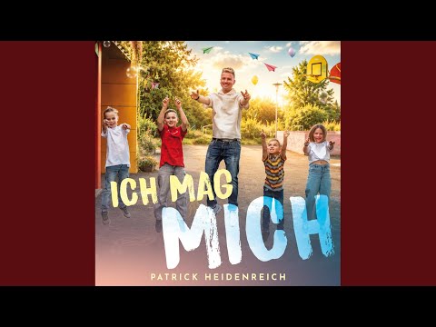 Video starten