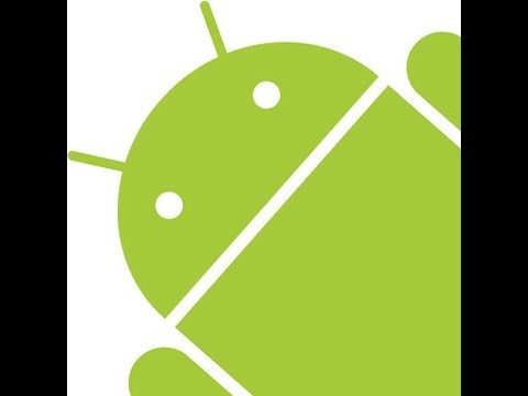 Android Básico #37 Removendo itens do carrinho