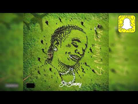 Young Thug – Bad Bad Bad (Clean) ft. Lil Baby (So Much Fun)