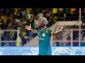 PENALTY NA GOLI LA AZIZ KI YANGA 2 0 PAMBA PENALTY NA GOLI LA AZIZ KI YANGA 2 0 PAMBA