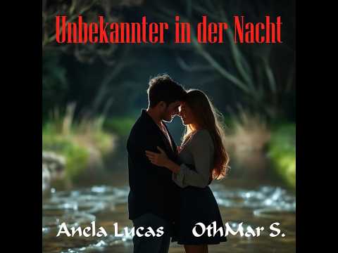 Video starten