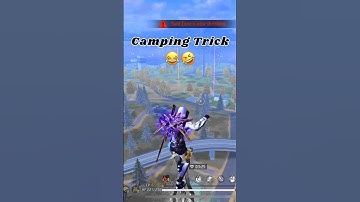 Camping Trip A1 A2 A3 A4 A5 A6 A7 A8 A9 A10 #aspamitedits #freefire #freefireshorts #shorts #video