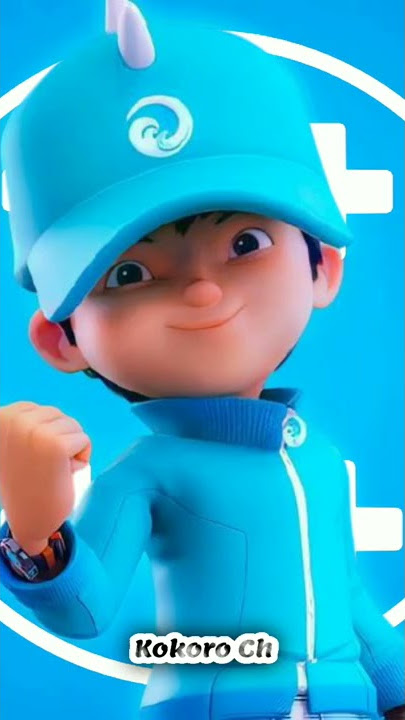🔥JEDAG JEDUG, TIKTOK BOBOIBOY DJ KANAN KIRI PUTER JARI, VIRAL😎🔥