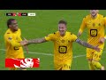 Le KV Mechelen enchaîne les victoires et creuse l’écart ! 🔴🟡 CERKVM