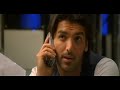 Garam Masala   Hindi Full movie   Akshay Kumar Movies   John Abraham   Latest Bollywood Comedy Movie