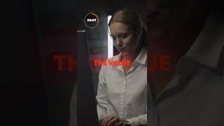 Revolutionize Your Construction Projects Invest In These Cutting-Edge Tech