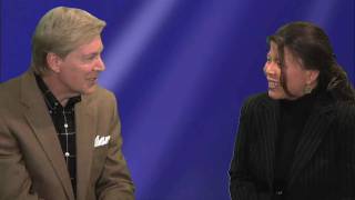 Alumni Walk and Talk