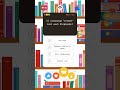 Python test | Make Dev Shorts #python #жасандыинтеллект #makedev
