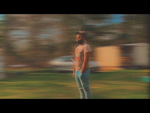 Guarda Quin - Slow (Official Lyric Video) su YouTube Guarda Quin - Slow (Official Lyric Video) su YouTube