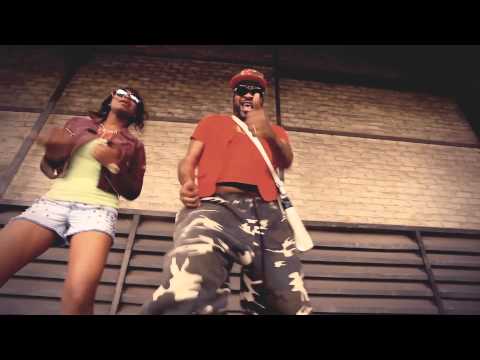 BABELA FEAT BILL CLINTON AFRIKA