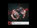 AVAO - Bounce To The Beat (Instrumental)